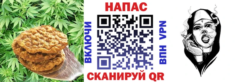 Печенье с ТГК конопля  Купить закладки  Алексин 