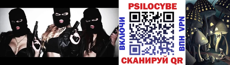 Галлюциногенные грибы мицелий Алексин