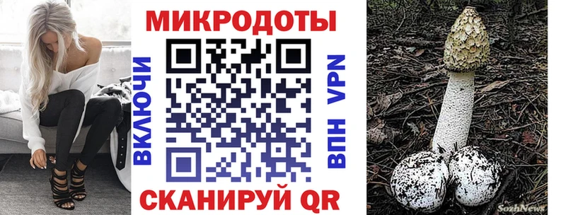 Купить  Алексин  Галлюциногенные грибы мицелий 